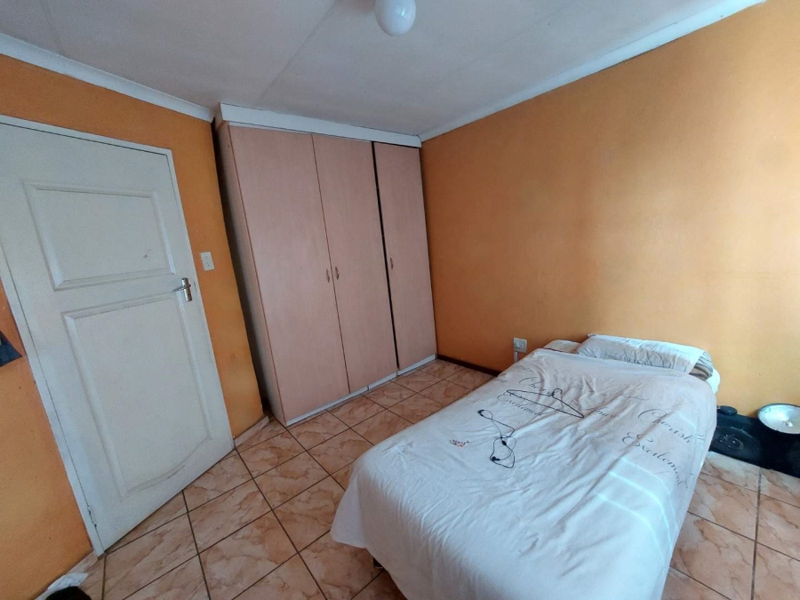 3 Bedroom Property for Sale in Brits North West